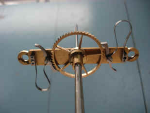 Astro 06-08 (1).jpg (123228 bytes)