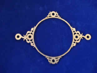 Astro 06-08 (4).jpg (141314 bytes)