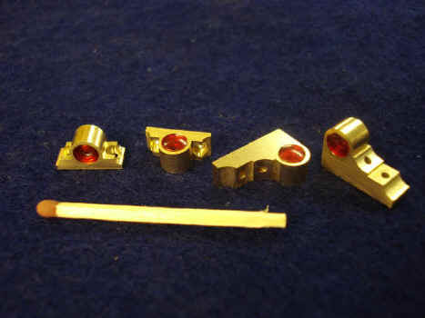 Astro 06-10 (22).jpg (880358 bytes)