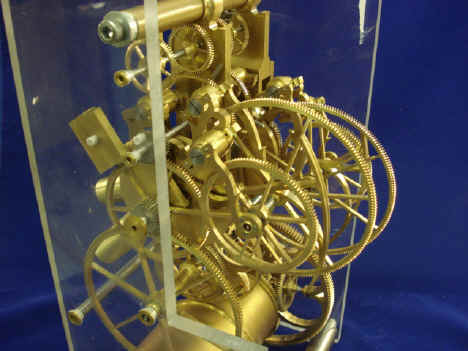 Astro 07-08 (11).jpg (152691 bytes)