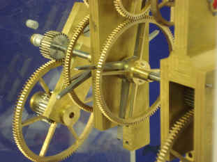 Astro 07-08 (3).jpg (151206 bytes)