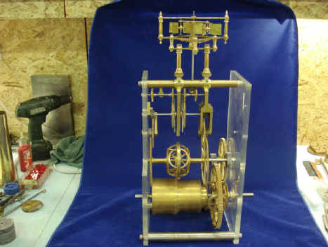 Astro 07-08 (6).jpg (160079 bytes)