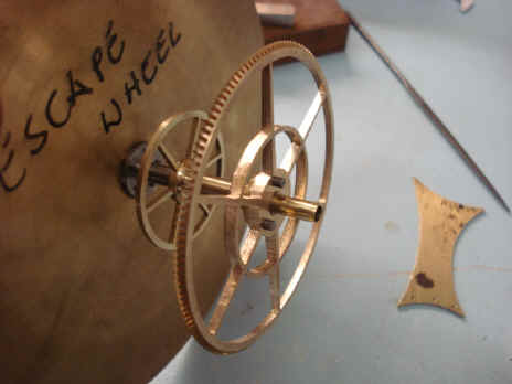 Astro 08-08 (14).jpg (162429 bytes)