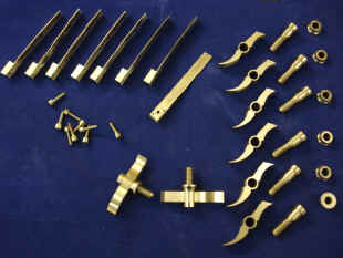 Astro 08-08 (2).jpg (155329 bytes)