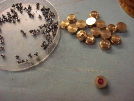 Astro 08-08 (6).jpg (143705 bytes)