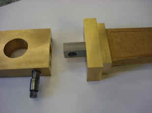 Astro 09-09 (32).jpg (110508 bytes)