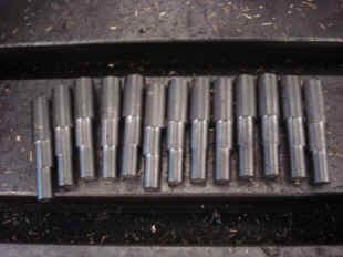 Astro 09-09 (35).jpg (155809 bytes)