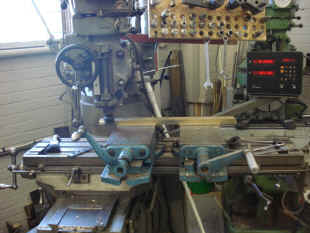 Astro 09-09 (37).jpg (145901 bytes)