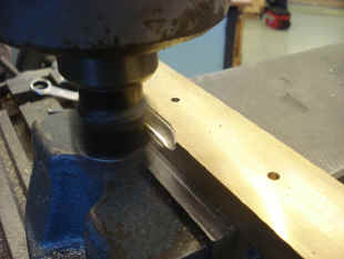 Astro 09-09 (39).jpg (146330 bytes)