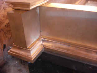 Astro 09-09 (41).jpg (145368 bytes)