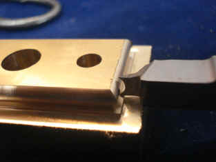 Astro 09-09 (45).jpg (158227 bytes)