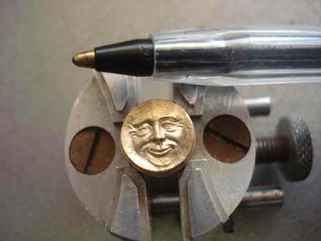 Astro 09-09 (7).jpg (855111 bytes)