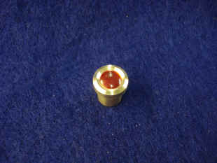 Astro 10-10 (12).jpg (830543 bytes)