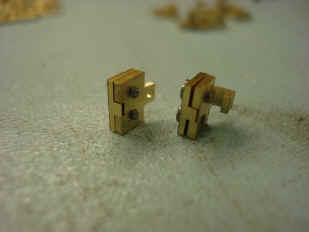 Astro 12-08 (22).jpg (127005 bytes)