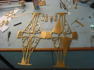 Astro 12-08 (5).jpg (156923 bytes)