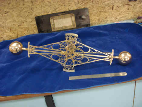 Astro 12-08 (9).jpg (151045 bytes)