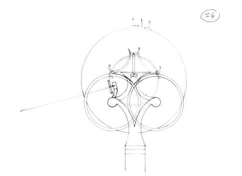 Astro detail drawings (12).jpg (918807 bytes)