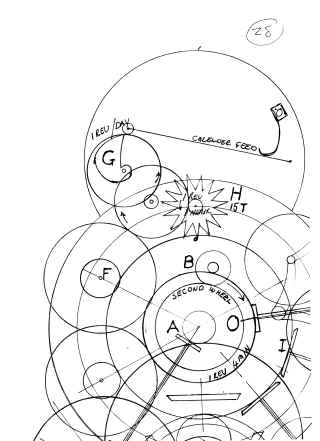 Astro detail drawings (15).jpg (1441511 bytes)