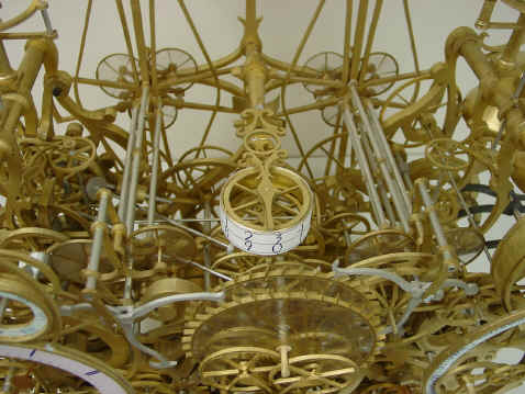 Astro full scale mockup (4).JPG (897579 bytes)