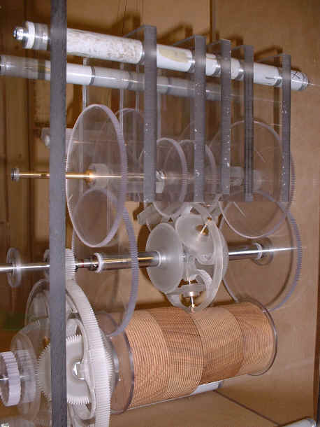 Astro working mockups (8).jpg (347703 bytes)