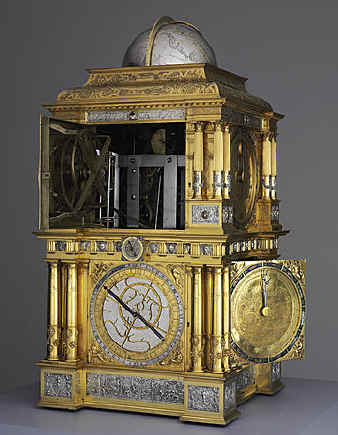 Baldewein (2).jpg (45538 bytes)