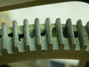 Brass 3 train (1).JPG (557480 bytes)