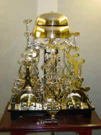 Brass tower clock-Saff (67d).JPG (830544 bytes)