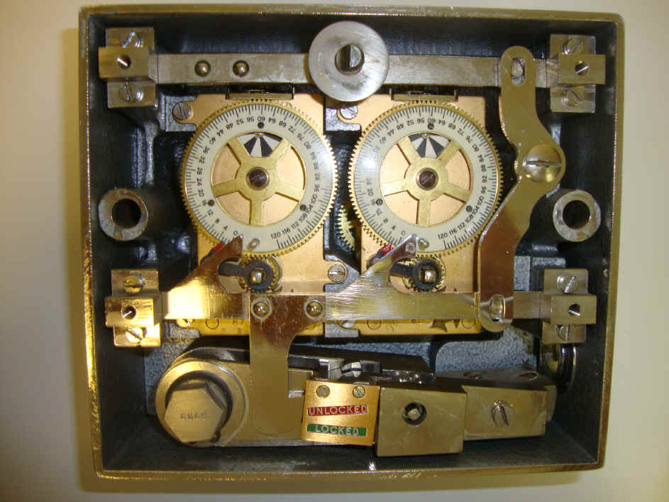Chubb 2mvt (1).JPG (2403050 bytes)