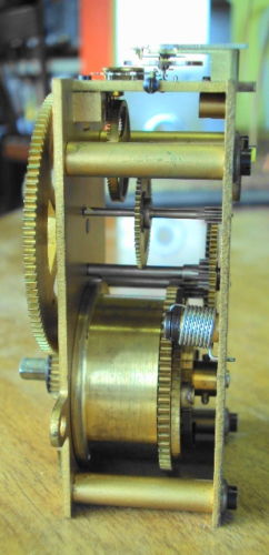 Chubb 2mvt (3).jpg (25910 bytes)