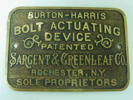 DSC07056.JPG (610048 bytes)