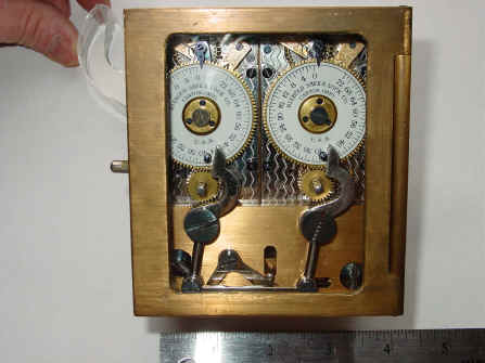 Diebold 2 mvt-brass.jpg (546719 bytes)