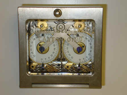 Diebold 2mvt-Tisco.JPG (1926901 bytes)