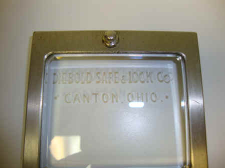 Diebold 2mvt-Tisco (2).JPG (2062548 bytes)