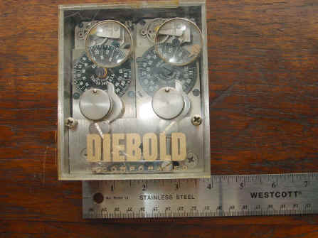 Diebold 2mvt blk dial.jpg (1121456 bytes)