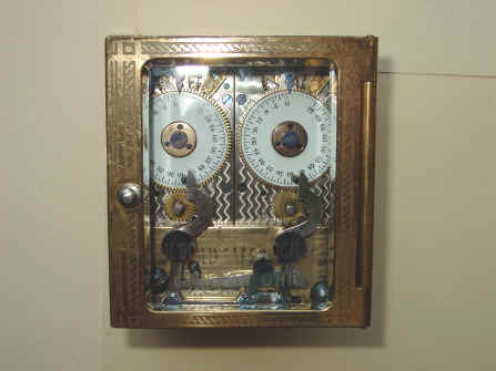 Diebold 2mvt scroll brass.jpg (793831 bytes)