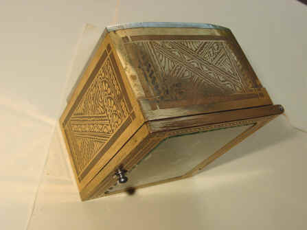 Diebold 2mvt scroll brass3.jpg (712293 bytes)