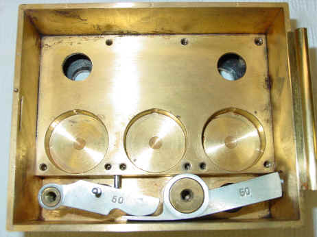 Diebold 3 mvt restoration (7).JPG (888650 bytes)