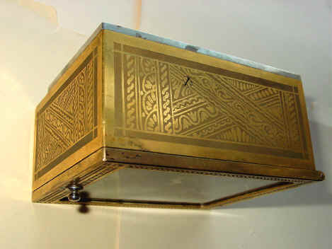 Diebold 3mvt (2).jpg (964421 bytes)