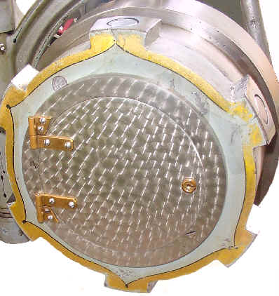 Diebold 3mvt in Cannonbal safe door (2).jpg (25223 bytes)