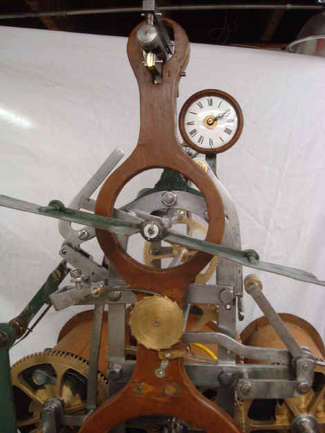 Forster (5).JPG (1061152 bytes)