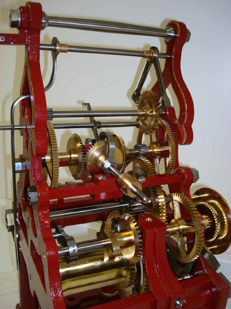 Gugumus (12).JPG (936985 bytes)