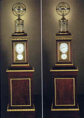 Janvier (1).jpg (3134477 bytes)