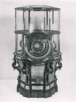 Nestfell.jpg (2537851 bytes)