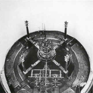 Nestfell (2).jpg (546256 bytes)