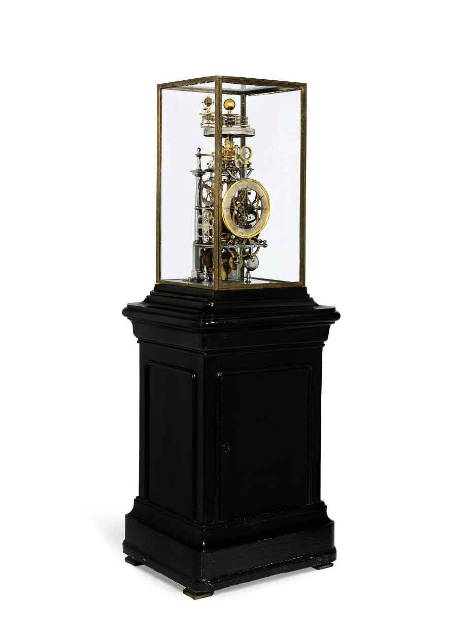 Pouvillon.jpg (59897 bytes)