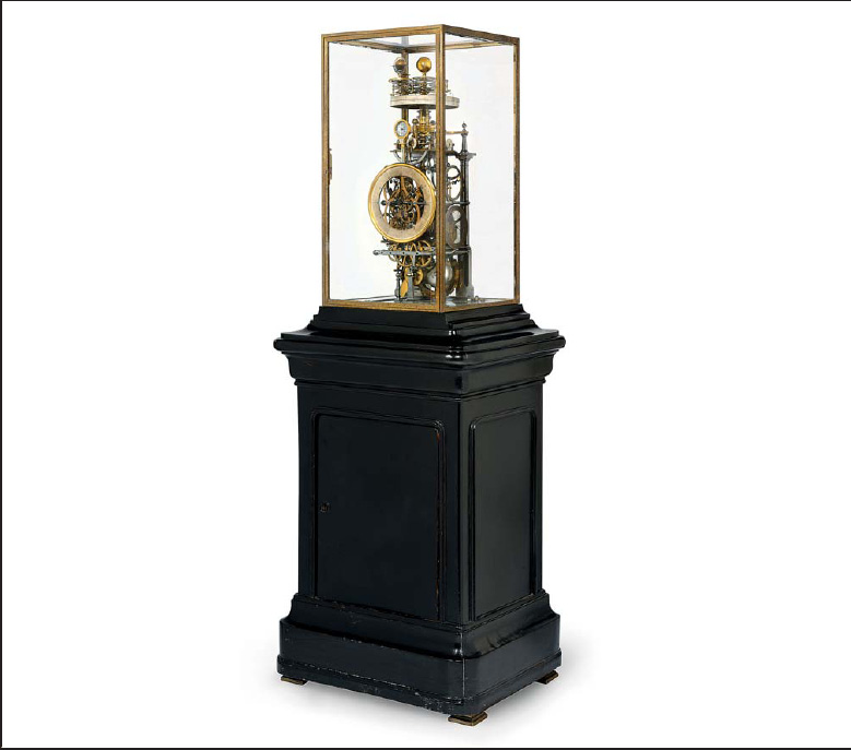 Pouvillon (1).jpg (78360 bytes)