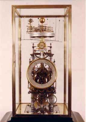 Pouvillon (2).jpg (72472 bytes)