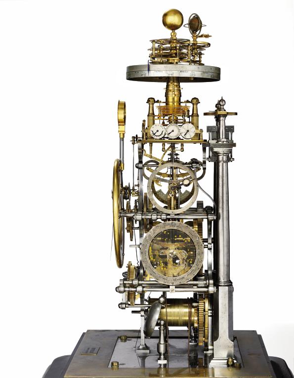 Pouvillon (3).jpg (86238 bytes)