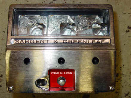 S&G 2mvt-silver-modern.jpg (606279 bytes)