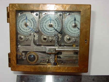 S&G 3mvt-120hr brass.jpg (700840 bytes)